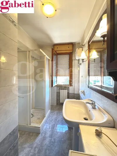 Appartamento in vendita a Siena, Coroncina... - foto 4