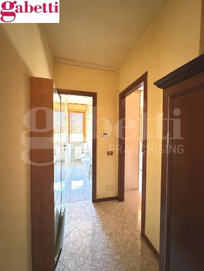 Appartamento in vendita a Siena, Coroncina... - foto 5