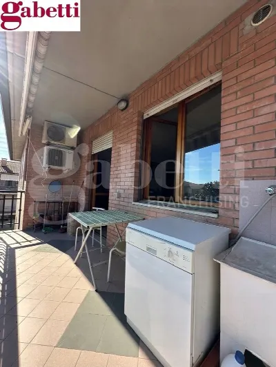 Appartamento in vendita a Siena, Coroncina... - foto 6