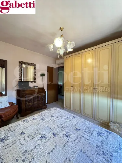 Appartamento in vendita a Siena, Coroncina... - foto 8
