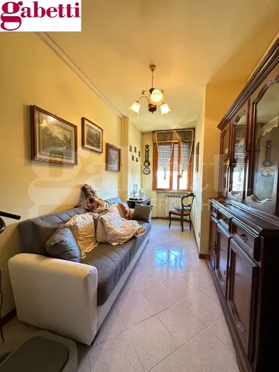 Appartamento in vendita a Siena, Coroncina... - foto 9