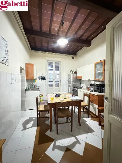 Appartamento in vendita a Siena, Fuori por... - foto 1