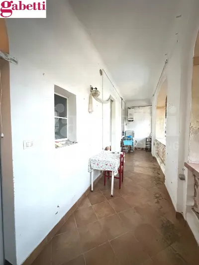 Appartamento in vendita a Siena, Fuori por... - foto 10