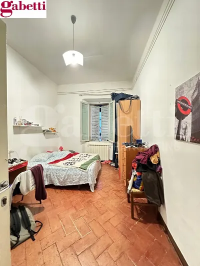 Appartamento in vendita a Siena, Fuori por... - foto 2