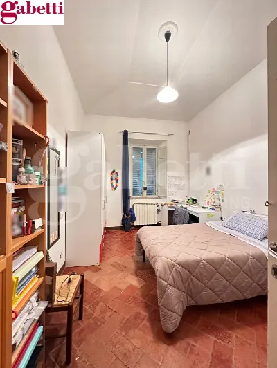 Appartamento in vendita a Siena, Fuori por... - foto 4