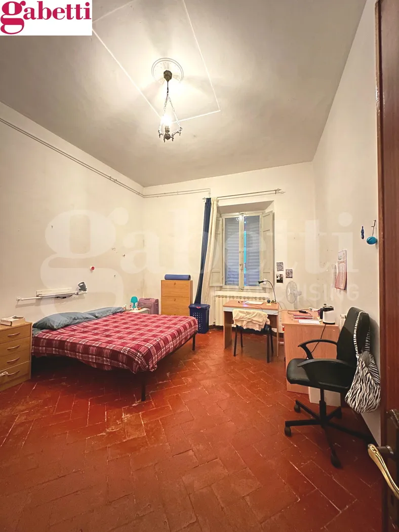 Appartamento in vendita a Siena, Fuori Porta Camollia, Cavour, Mentana - foto 5