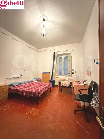 Appartamento in vendita a Siena, Fuori por... - foto 5