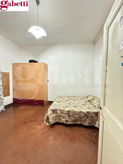 Appartamento in vendita a Siena, Fuori por... - foto 6