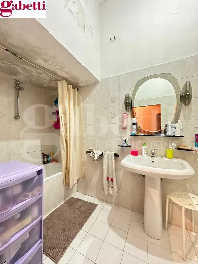 Appartamento in vendita a Siena, Fuori por... - foto 7