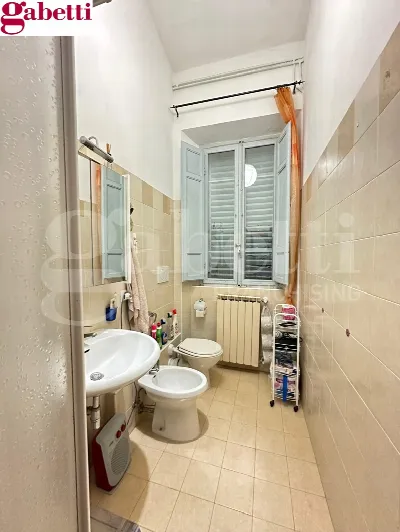 Appartamento in vendita a Siena, Fuori por... - foto 8