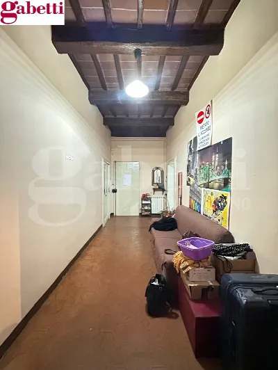 Appartamento in vendita a Siena, Fuori por... - foto 9