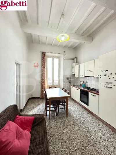 Appartamento in vendita a Siena, Fuori por... - foto 1