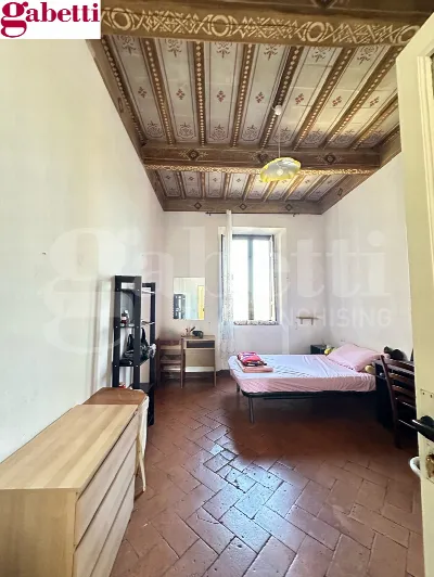 Appartamento in vendita a Siena, Fuori por... - foto 3