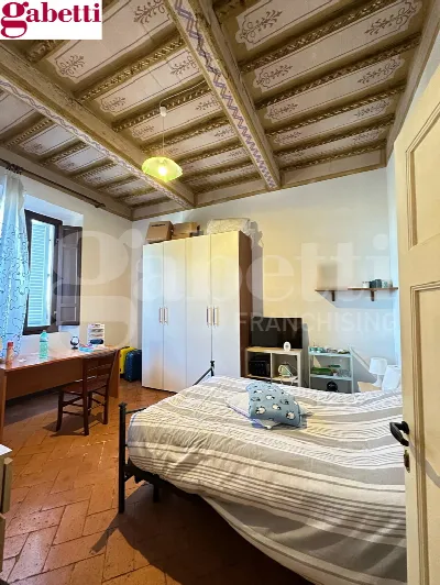 Appartamento in vendita a Siena, Fuori por... - foto 4