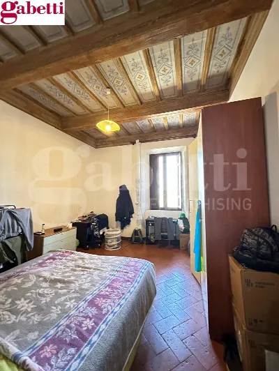 Appartamento in vendita a Siena, Fuori por... - foto 5