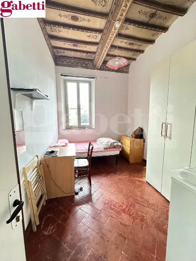 Appartamento in vendita a Siena, Fuori por... - foto 6