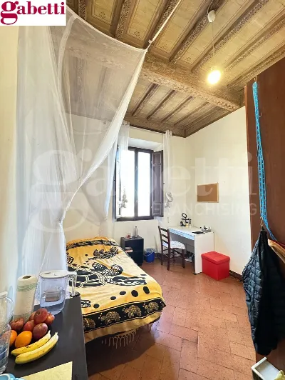 Appartamento in vendita a Siena, Fuori por... - foto 7