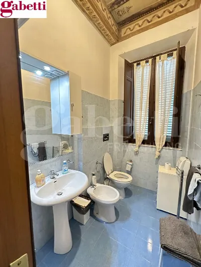 Appartamento in vendita a Siena, Fuori por... - foto 8