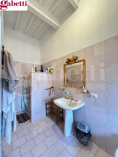 Appartamento in vendita a Siena, Fuori por... - foto 9