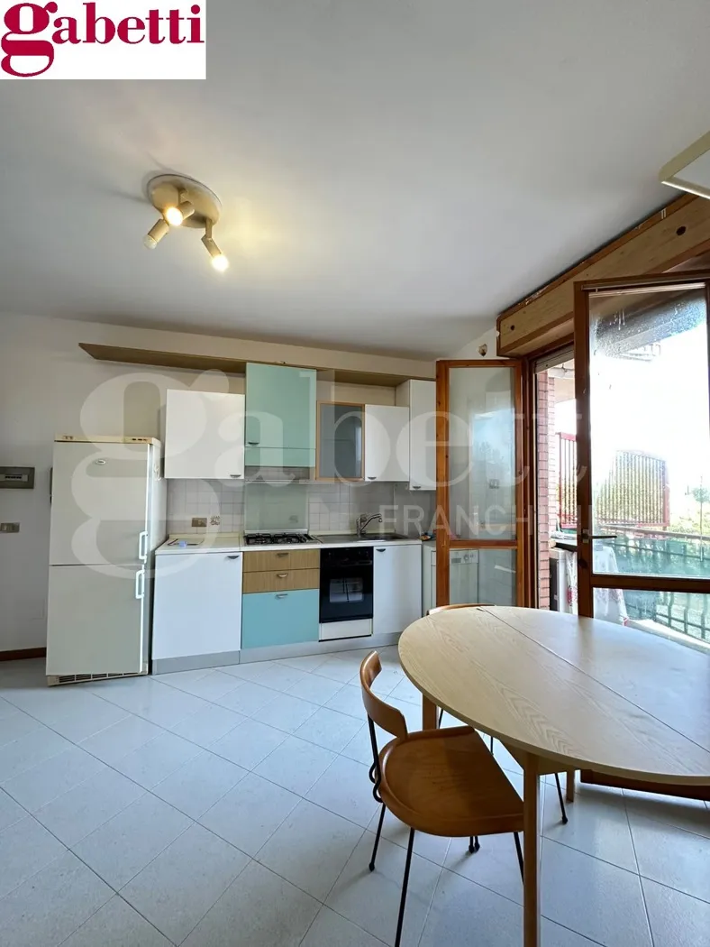 Appartamento in vendita a Siena, Coroncina, Isola D'arbia, Taverne D'arbia - foto 1