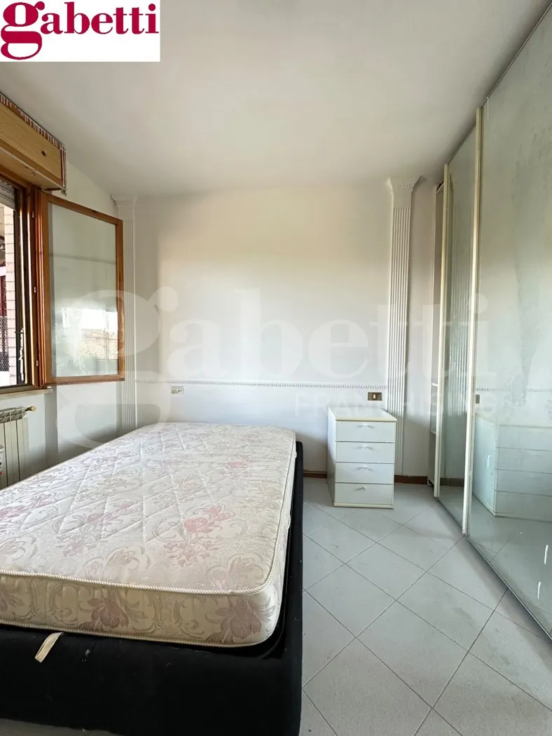 Appartamento in vendita a Siena, Coroncina, Isola D'arbia, Taverne D'arbia - foto 2