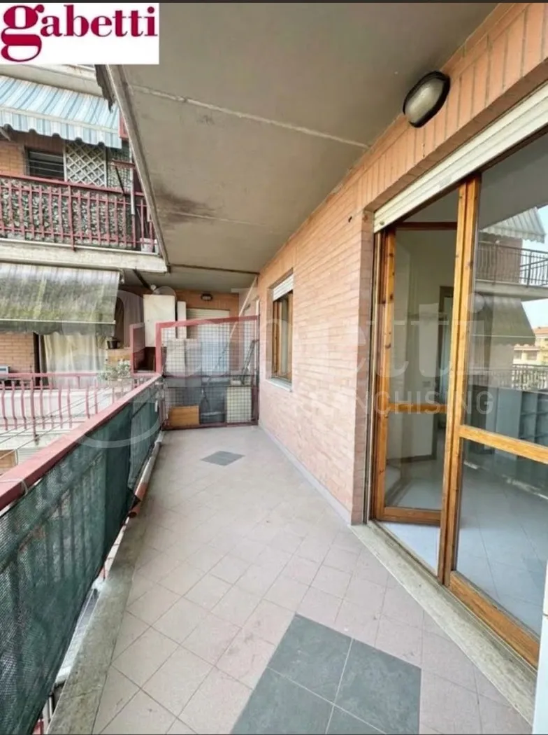 Appartamento in vendita a Siena, Coroncina, Isola D'arbia, Taverne D'arbia - foto 4