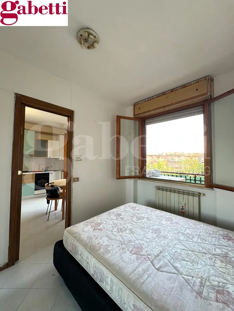 Appartamento in vendita a Siena, Coroncina, Isola D'arbia, Taverne D'arbia - foto 5