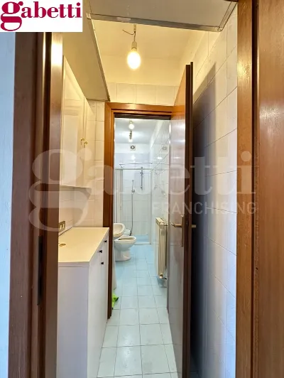 Appartamento in vendita a Siena, Coroncina... - foto 6