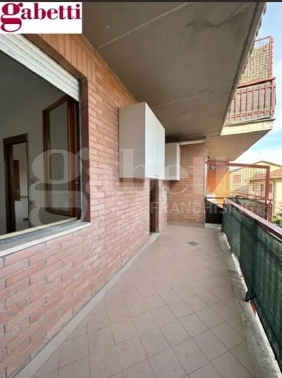 Appartamento in vendita a Siena, Coroncina... - foto 7