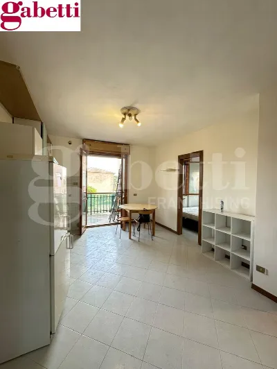 Appartamento in vendita a Siena, Coroncina... - foto 8