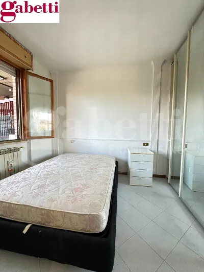 Appartamento in vendita a Siena, Coroncina... - foto 9