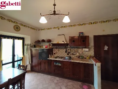 Appartamento in vendita a Monteroni d'Arbi... - foto 4