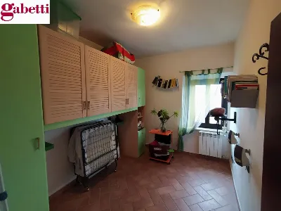 Appartamento in vendita a Monteroni d'Arbi... - foto 5