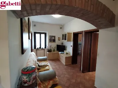Appartamento in vendita a Monteroni d'Arbi... - foto 6