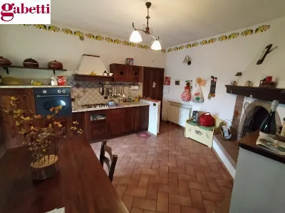 Appartamento in vendita a Monteroni d'Arbi... - foto 7