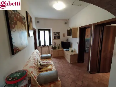 Appartamento in vendita a Monteroni d'Arbi... - foto 8