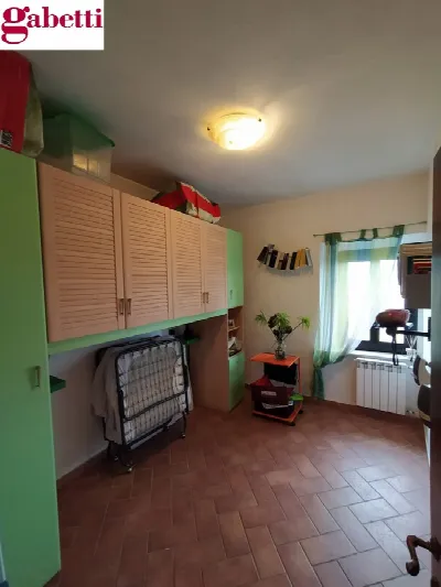 Appartamento in vendita a Monteroni d'Arbi... - foto 9