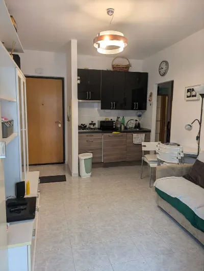 Appartamento in vendita a Monterotondo - foto 1