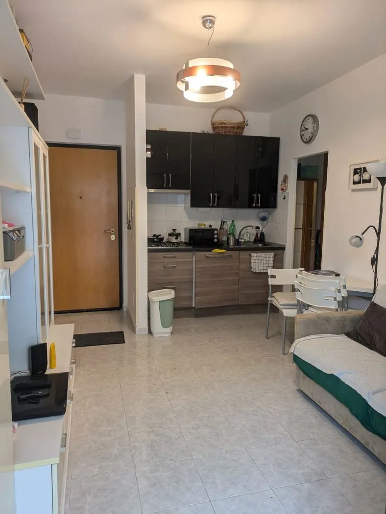 Appartamento in vendita a Monterotondo - foto 1