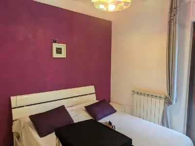 Appartamento in vendita a Monterotondo - foto 10