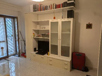 Appartamento in vendita a Monterotondo - foto 3