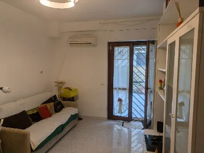 Appartamento in vendita a Monterotondo - foto 6