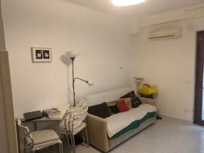 Appartamento in vendita a Monterotondo - foto 7