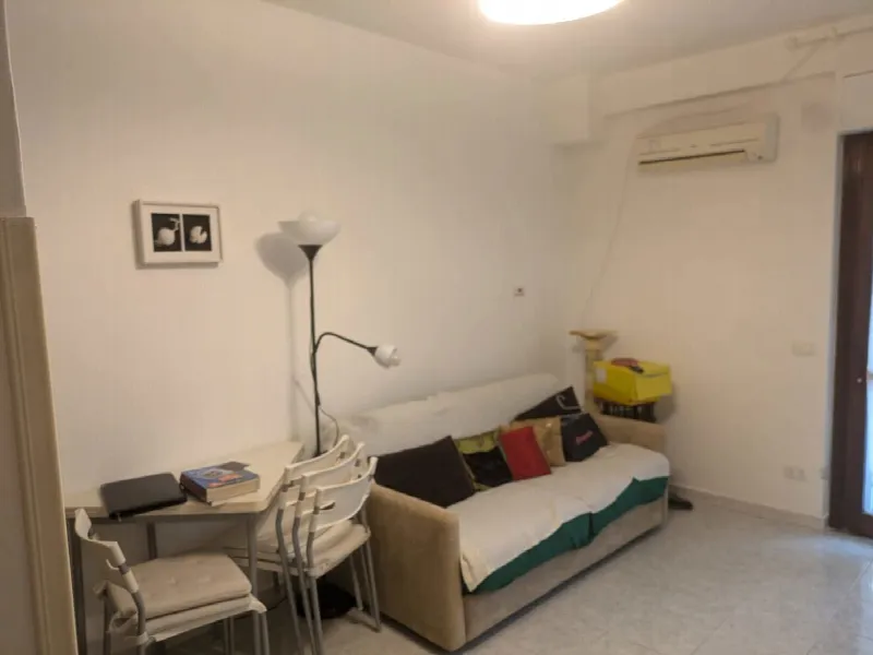 Appartamento in vendita a Monterotondo - foto 7