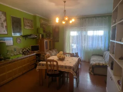Appartamento in vendita a Monterotondo - foto 1