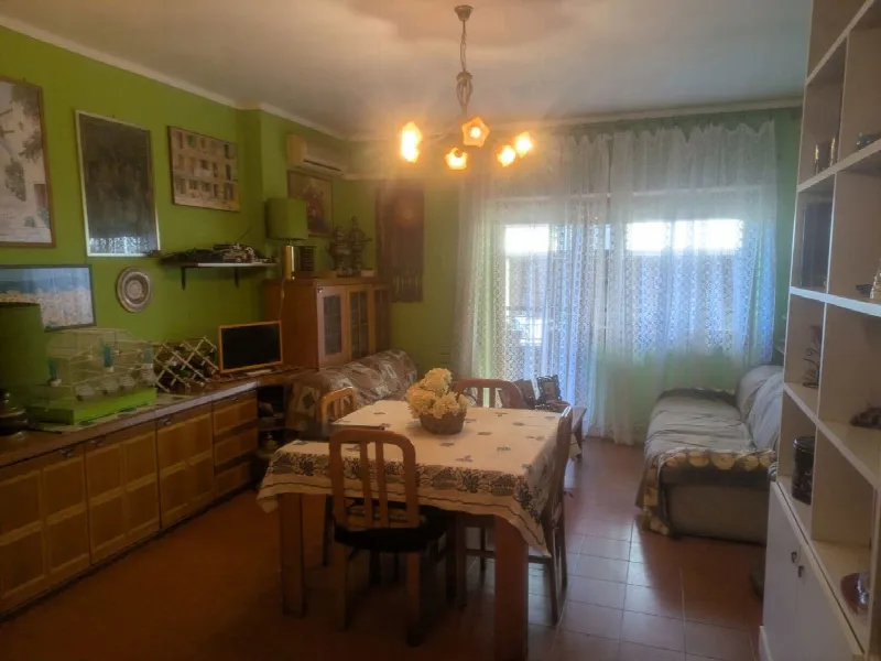 Appartamento in vendita a Monterotondo - foto 1