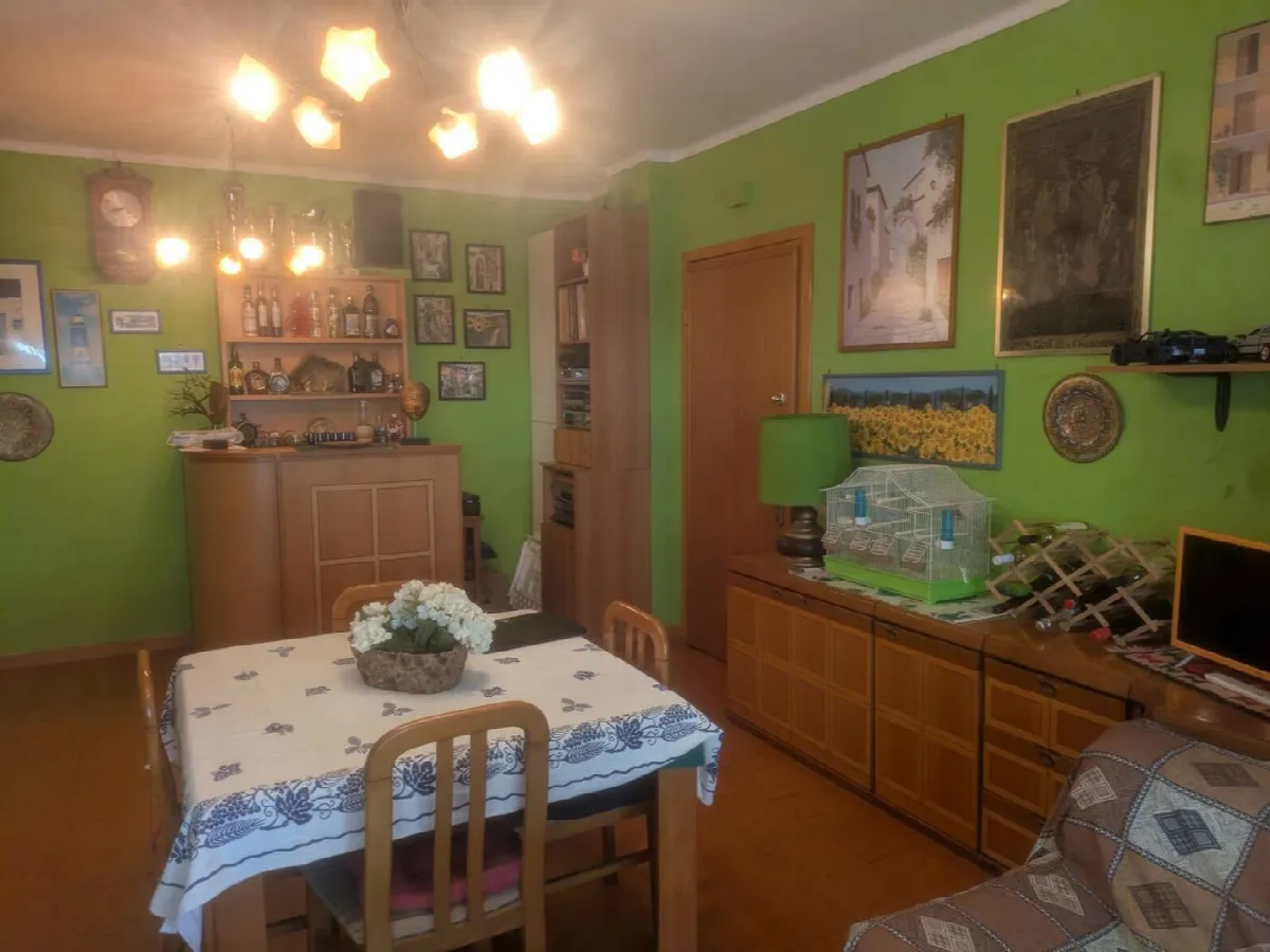 Appartamento in vendita a Monterotondo - foto 2