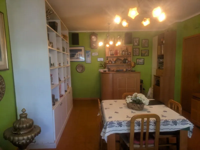 Appartamento in vendita a Monterotondo - foto 3