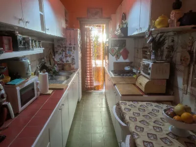Appartamento in vendita a Monterotondo - foto 7