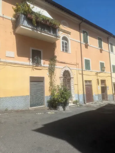 Appartamento in vendita a Monterotondo - foto 1